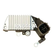 ��������� ���������� Utm RN6445A RN6445A ����