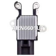 ��������� ���������� Krauf ARN6601UT ARN6601UT ����