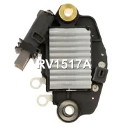 ��������� ���������� Utm RV1517A RV1517A ����