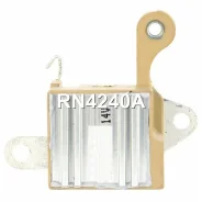 ��������� ���������� Utm RN4240A RN4240A ����