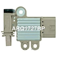 ��������� ���������� Krauf ARQ1727BP ARQ1727BP ����