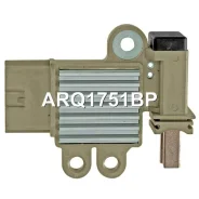��������� ���������� Krauf ARQ1751BP ARQ1751BP ����