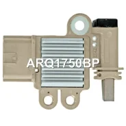 ��������� ���������� Krauf ARQ1750BP ARQ1750BP ����