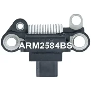 ��������� ���������� Krauf ARM2584BS ARM2584BS ����