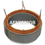 ������ ���������� Krauf AFN3290GB AFN3290GB ����