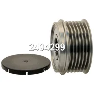 ���� ���������� �������� Ina 535021710 535021710 ����