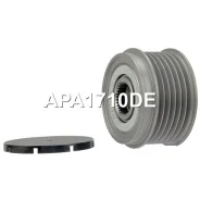���� ���������� �������� Krauf APA1710DE APA1710DE ����