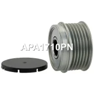 ���� ���������� �������� Krauf APA1710PN APA1710PN ����