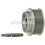 ���� ���������� �������� Krauf APB0303VZ APB0303VZ ����