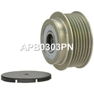 ���� ���������� �������� Krauf APB0303PN APB0303PN ����