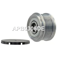 ���� ���������� �������� Krauf APB0306DE APB0306DE ����