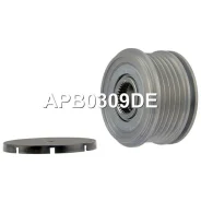 ���� ���������� �������� Krauf APB0309DE APB0309DE ����