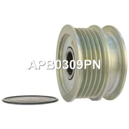 ���� ���������� �������� Krauf APB0309PN APB0309PN ����