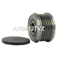 ���� ���������� �������� Krauf APB4127VZ APB4127VZ ����