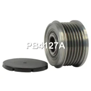 ���� ���������� �������� Utm PB4127A PB4127A ����