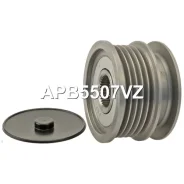 ���� ���������� �������� Krauf APB5507VZ APB5507VZ ����
