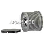 ���� ���������� �������� Krauf APB5508DE APB5508DE ����