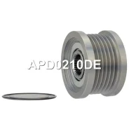 ���� ���������� �������� Krauf APD0210DE APD0210DE ����