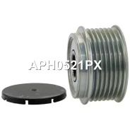 ���� ���������� �������� Krauf APH0521PX APH0521PX ����