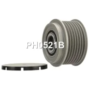 ���� ���������� �������� Utm PH0521B PH0521B ����