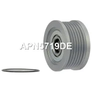 ���� ���������� �������� Krauf APN5719DE APN5719DE ����