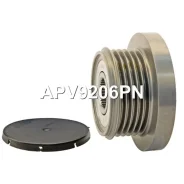 ���� ���������� �������� Krauf APV9206PN APV9206PN ����