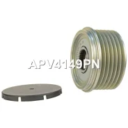 ���� ���������� �������� Krauf APV4149PN APV4149PN ����