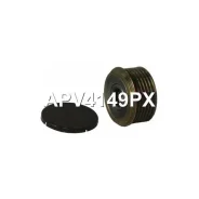 ���� ���������� �������� Krauf APV4149PX APV4149PX ����