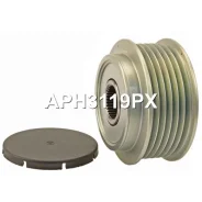 ���� ���������� �������� Krauf APH3119PX APH3119PX ����