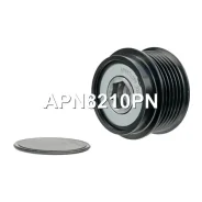 ���� ���������� �������� Krauf APN8210PN APN8210PN ����