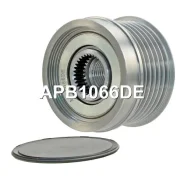 ���� ���������� �������� Krauf APB1066DE APB1066DE ����