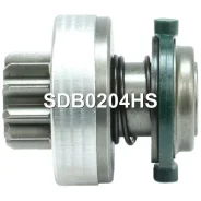 ������� �������� Krauf SDB0204HS SDB0204HS ����