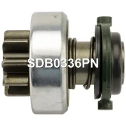 ������� �������� Krauf SDB0336PN SDB0336PN ����