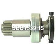 ������� �������� Krauf SDB1339HS SDB1339HS ����