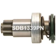 ������� �������� Krauf SDB1339PN SDB1339PN ����
