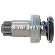 ������� �������� Krauf SDB1480YN SDB1480YN ����