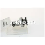 ������� �������� Krauf SDB1480HS SDB1480HS ����