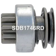 ������� �������� Krauf SDB1746RD SDB1746RD ����