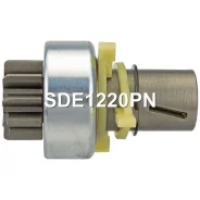 ������� �������� Krauf SDE1220PN SDE1220PN ����