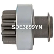 ������� �������� Krauf SDE3899YN SDE3899YN ����