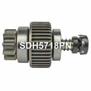 ������� �������� Krauf SDH5718PN SDH5718PN ����