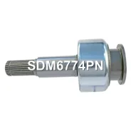 ������� �������� Krauf SDM6774PN SDM6774PN ����