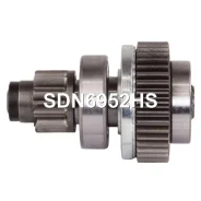 ������� �������� Krauf SDN6952HS SDN6952HS ����