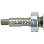 ������� �������� Krauf SDN1363PN SDN1363PN ����