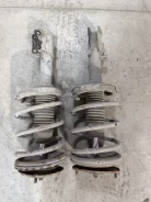 ������ �������� Suzuki Cultus 1997 4160162G13 GC21W G15A, �������� 4160162G13 ����