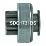 ������� �������� Krauf SDQ1731BS SDQ1731BS ����