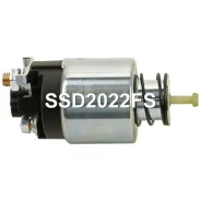 ����������� ���� �������� Krauf SSD2022FS SSD2022FS ����