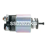 ����������� ���� �������� Krauf SSD2022KG SSD2022KG ����