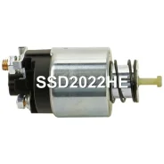 ����������� ���� �������� Krauf SSD2022HE SSD2022HE ����