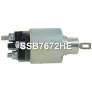 ����������� ���� �������� Krauf SSB7672HE SSB7672HE ����